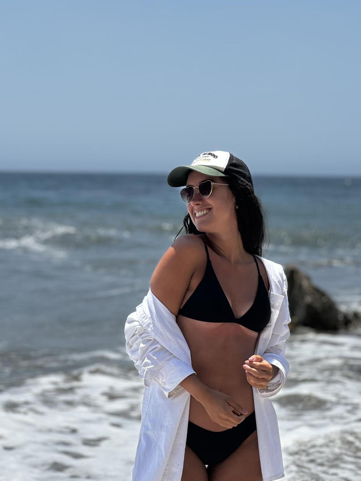 Ith Hermosa Beach Surf Hostel Lax Ngoại thất bức ảnh